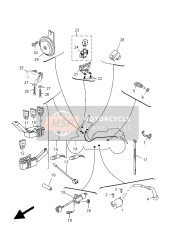 Electrical 2